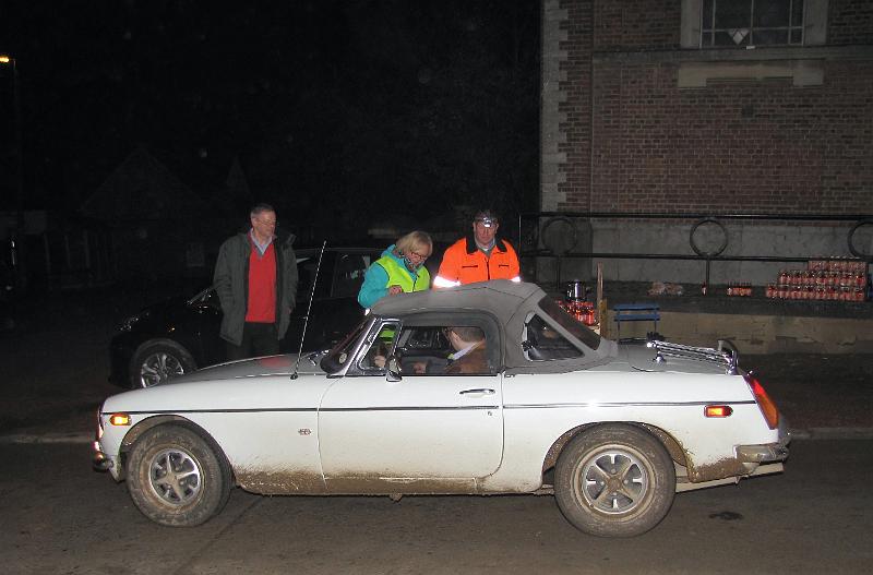 15e Nacht vd Doenker Wegskes (100).JPG
